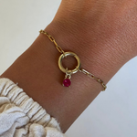 COSMIC CHARM BİLEKLİK