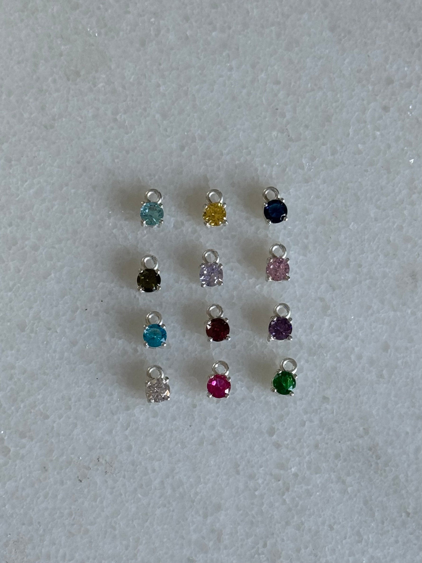 COSMIC CHARM BİLEKLİK