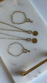 COSMIC CHARM BİLEKLİK
