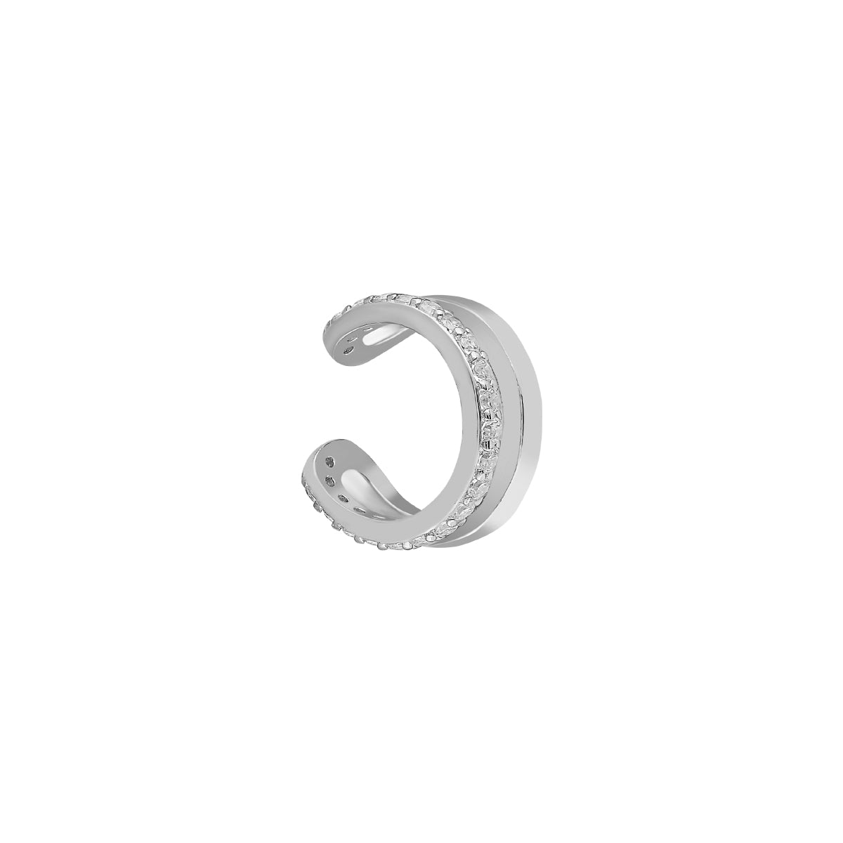 LEE EAR CUFF