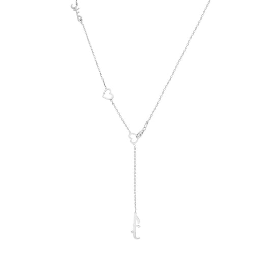 Sabr – Hub Halskette (7030511599661)