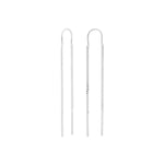 SPAGETTİ SALLANTILI KÜPE