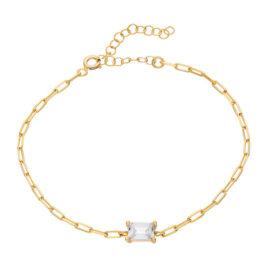 Baguette Armkette II (7225251233837)