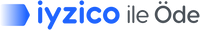 Iyzico