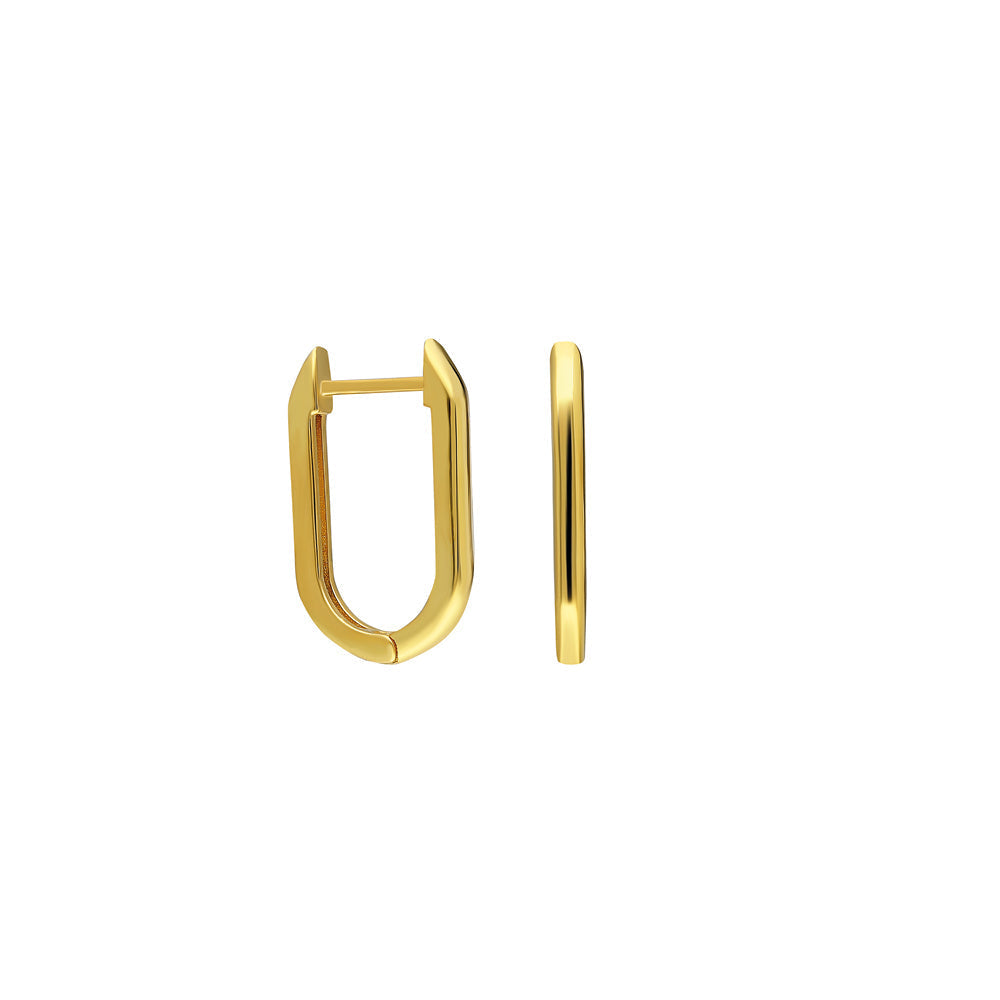 OVAL SADE KÜPE