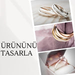 Sana Özel Ürün